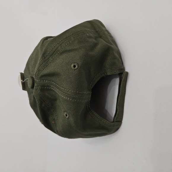 Gap Caps - Picture 3 of 11